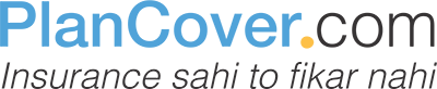 PlanCover.com